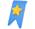 گارانتی خدمات